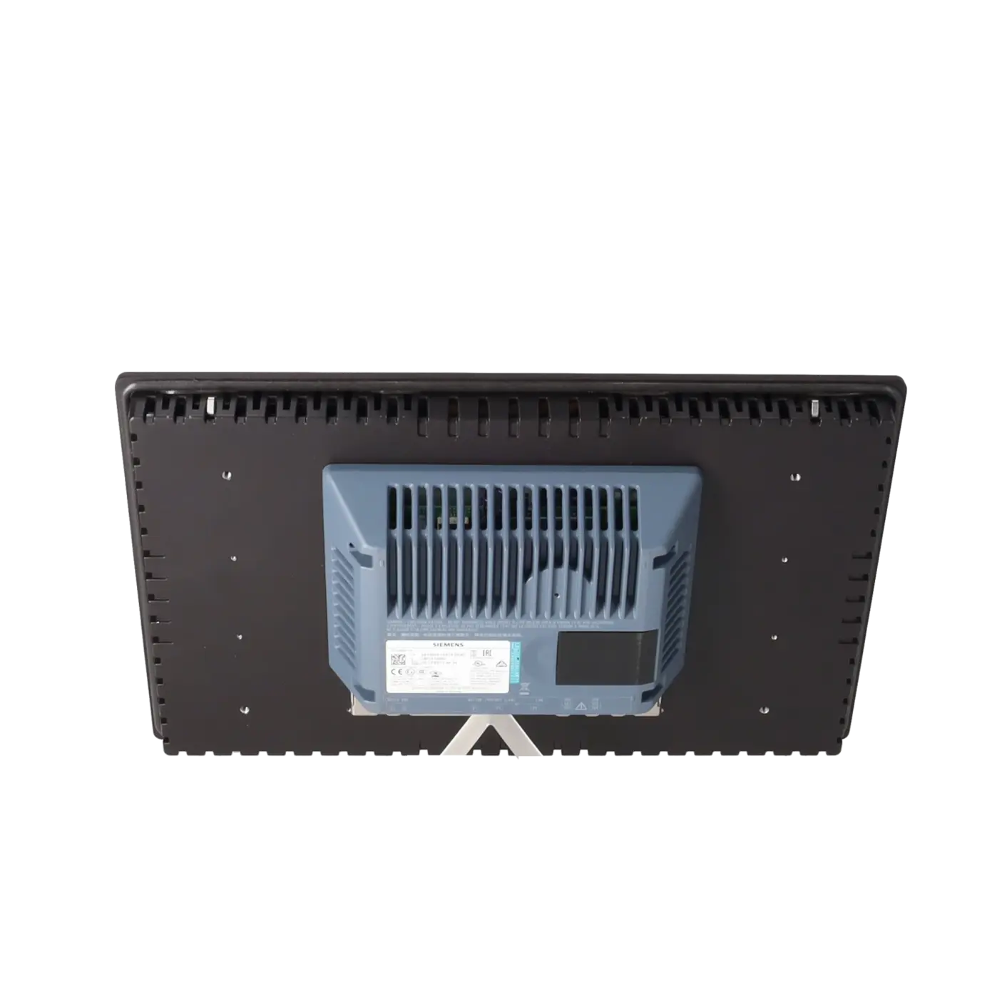 SIEMENS 6AV6646-1BA18-0NA0, HMI, Touch-Panels, K1161403, Bild 5