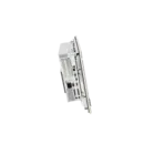SIEMENS 6AV7613-2AF12-0CH0, HMI, Industrie-PCs, K1174174, Bild 7