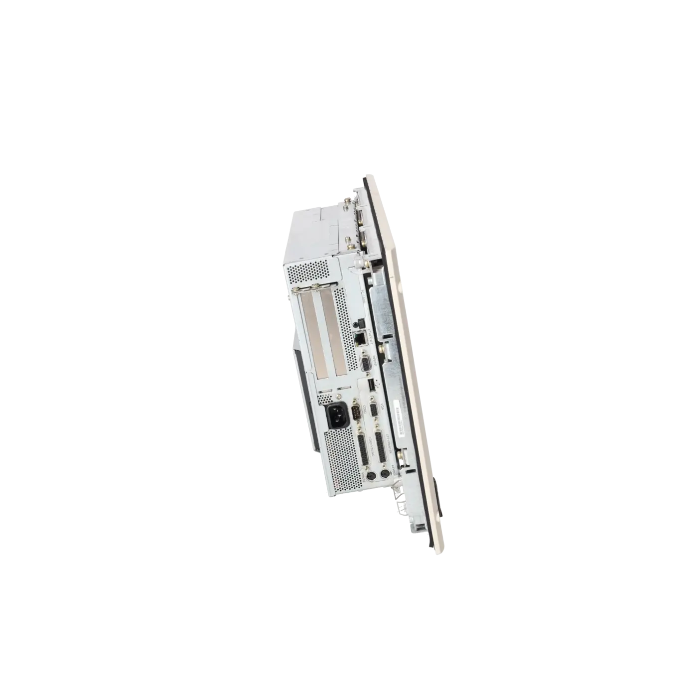 SIEMENS 6AV7613-2AF12-0CH0, HMI, Industrie-PCs, K1174174, Bild 7