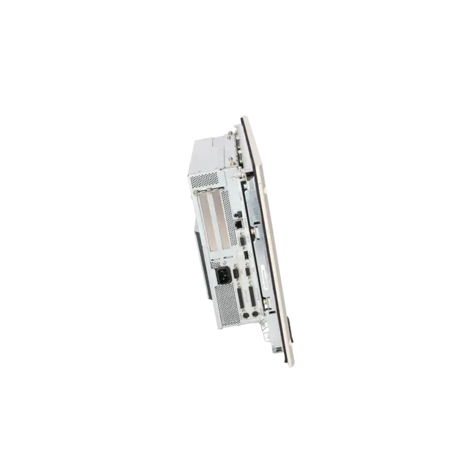 SIEMENS 6AV7613-2AF12-0CH0, HMI, Industrie-PCs, K1174174, Bild 7
