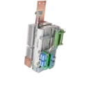 SIEMENS 6SY7010-0AB05, Drive Technology, Single Components, K1175598, Image 8