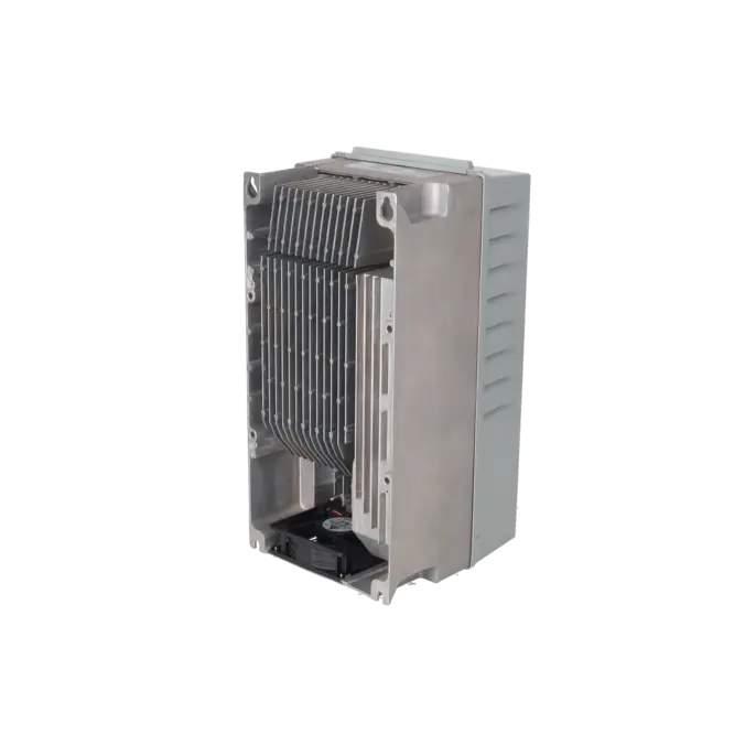 DANFOSS 131B9525, Drive Technology, Frequency Converter, K1176083, Image 6