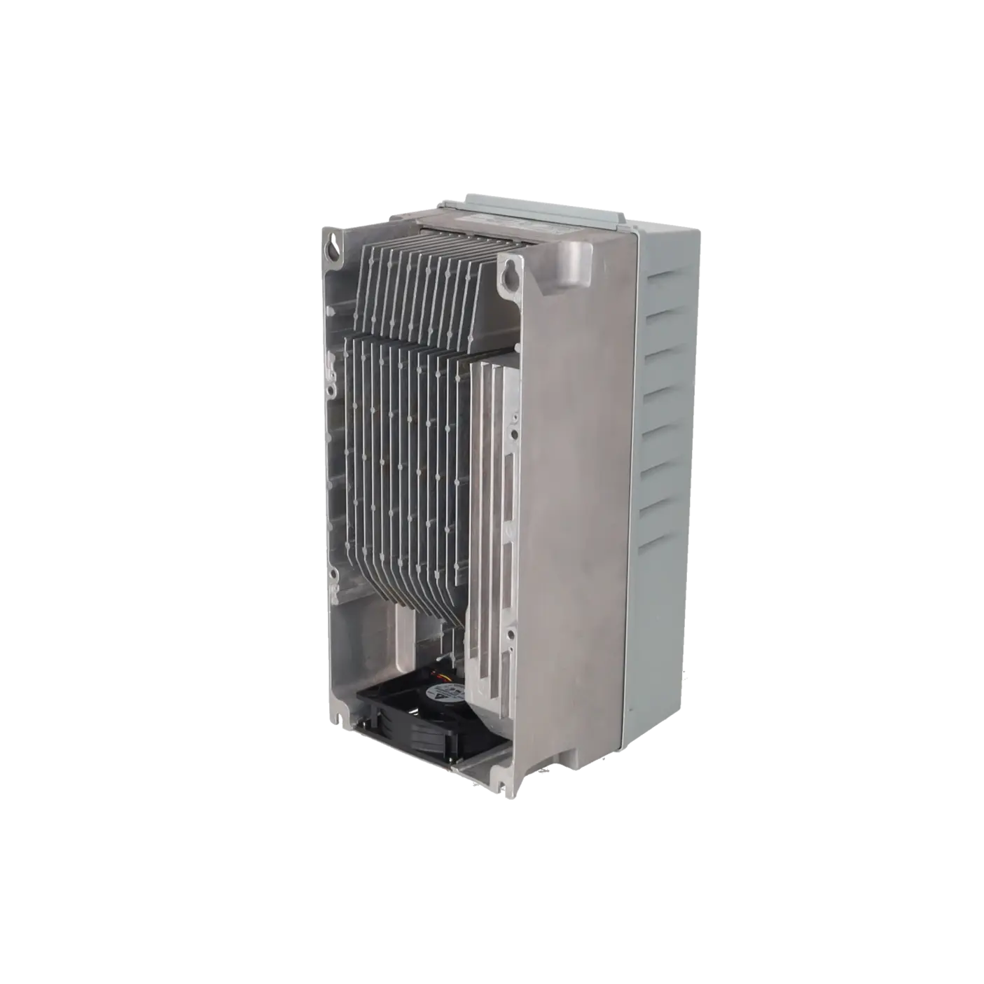 DANFOSS 131B9525, Drive Technology, Frequency Converter, K1176083, Image 6