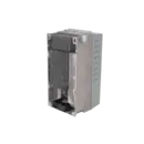 DANFOSS 131B9525, Drive Technology, Frequency Converter, K1176083, Image 6