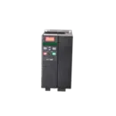DANFOSS 195N1104, Antriebstechnik, Umrichter, K1247821, Bild 1