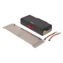 SIEMENS 6GK1901-0AA00-0AA0, PLC Controls, Communication Modules, K0000219, Image 8