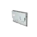 SIEMENS 6AV6542-0AD15-2AX0, HMI, Operator Panels, K0052174, Image 6