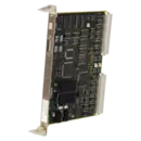SIEMENS 6FC5110-0BB04-0AA1, Antriebstechnik, CU NCU PLC Steuerungen, K0054177, Bild 2