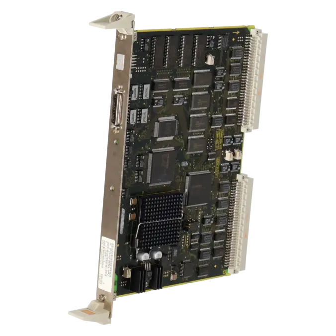 SIEMENS 6FC5110-0BB04-0AA1, Antriebstechnik, CU NCU PLC Steuerungen, K0054177, Bild 2