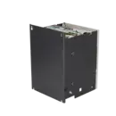SIEMENS 6RA2430-6DV62-0, Antriebstechnik, Stromrichter, K0059320, Bild 6
