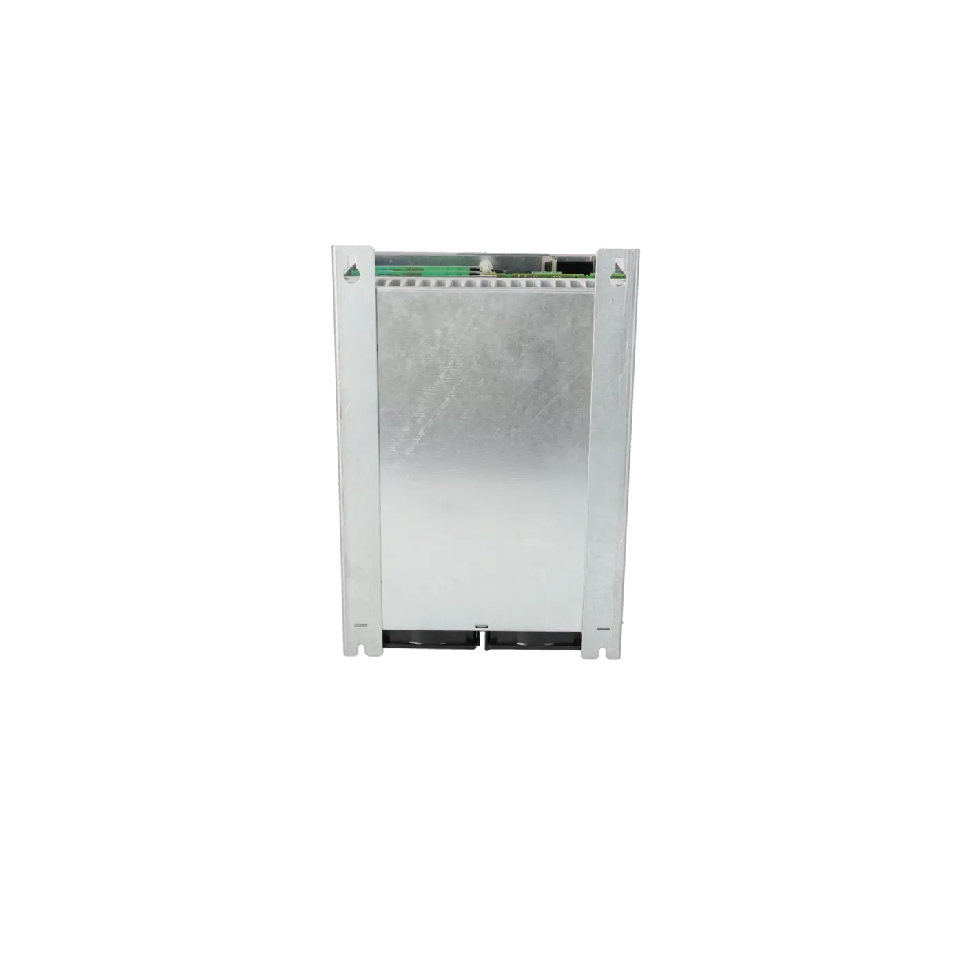 SIEMENS 6RA7075-6DS22-0, Antriebstechnik, Stromrichter, K0059484, Bild 5