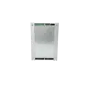 SIEMENS 6RA7075-6DS22-0, Antriebstechnik, Stromrichter, K0059484, Bild 5