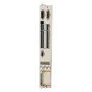 SIEMENS 6SN1121-0BA12-0AA0, Antriebstechnik, Reglerkarten, K0063649, Bild 1