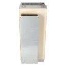 SIEMENS 6SN1146-1BB02-0CA1, Antriebstechnik, Einspeise- / Rückspeisemodule, K0063865, Bild 5