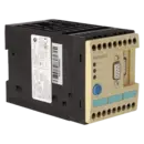 SIEMENS 3UF5021-3AN00-1, PLC Controls, Function Modules, K0102981, Image 8