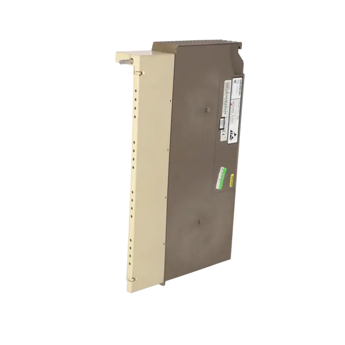 SIEMENS 6ES5482-7LF31, Baugruppen, Digitalein- / Digitalausgaben, K0117594, Bild 2