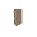 SIEMENS 6ES5951-7ND41, PLC Controls, PLC Controls Power Supplies, K0117895, Image 6