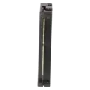 SIEMENS 6ES7123-1GB00-0AB0, Baugruppen, Funktionsbaugruppen, K0118039, Bild 5