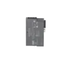 SIEMENS 6ES7131-4FB00-0AB0, Baugruppen, Digitalein- / Digitalausgaben, K0118069, Bild 3