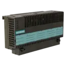 SIEMENS 6ES7135-0HF01-0XB0, Baugruppen, Analogein- / Analogausgaben, K0118126, Bild 8