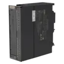 SIEMENS 6ES7323-1BH01-0AA0, Baugruppen, SIMATIC S7-300, K0118563, Bild 2