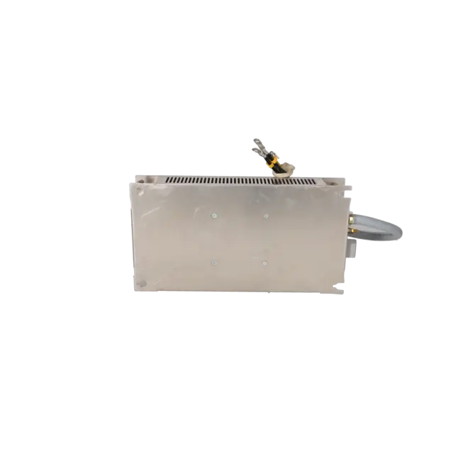 SIEMENS 6SE6400-3CC05-2DD0, Antriebstechnik, Filter / Drossel / Trafo, K0120157