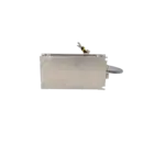 SIEMENS 6SE6400-3CC05-2DD0, Antriebstechnik, Filter / Drossel / Trafo, K0120157, Bild 1