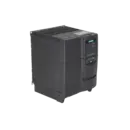 SIEMENS 6SE6440-2UC25-5CA1, Antriebstechnik, Umrichter, K0120534, Bild 8