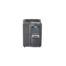 SIEMENS 6SE6440-2UD23-0BA1, Antriebstechnik, Umrichter, K0120564, Bild 1