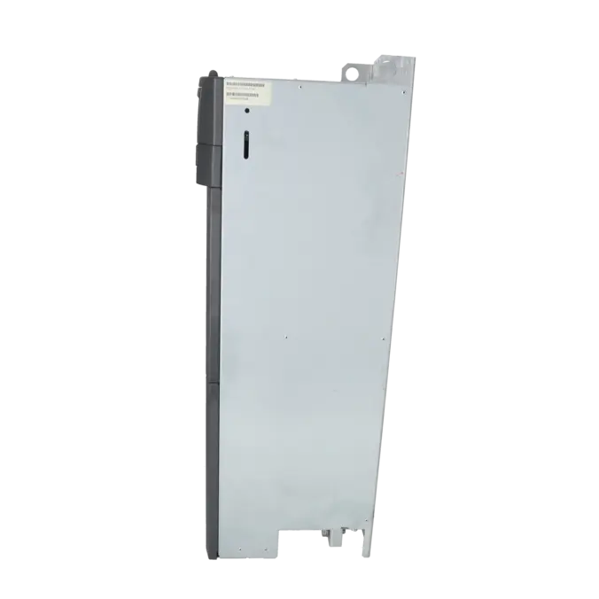 SIEMENS 6SE6440-2UD35-5FA0, Drive Technology, Frequency Converter, K0120585, Image 3