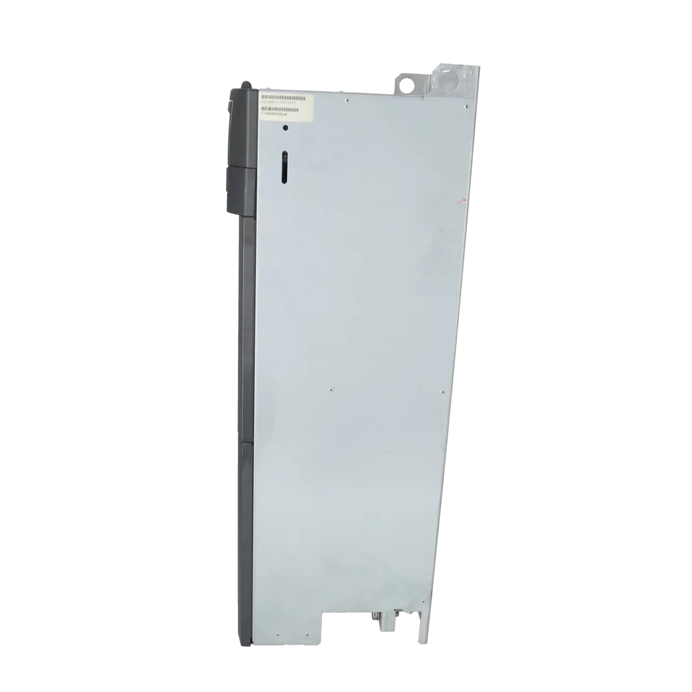 SIEMENS 6SE6440-2UD35-5FA0, Drive Technology, Frequency Converter, K0120585, Image 3