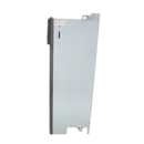 SIEMENS 6SE6440-2UD35-5FA0, Drive Technology, Frequency Converter, K0120585, Image 3