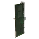 SIEMENS 6SN1118-0DM33-0AA0, Antriebstechnik, Reglerkarten, K0132714, Bild 6