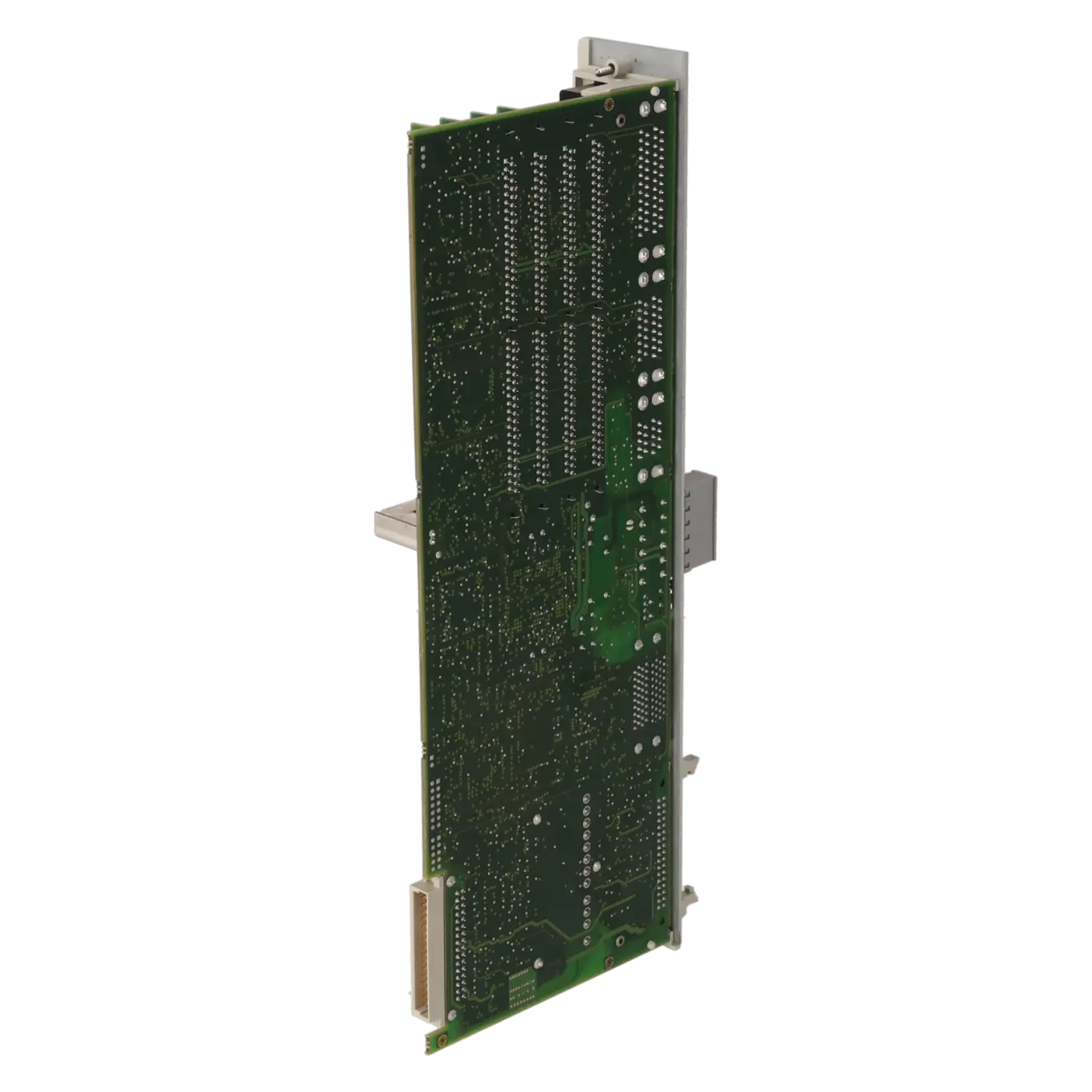 SIEMENS 6SN1118-0DM33-0AA0, Antriebstechnik, Reglerkarten, K0132714, Bild 6