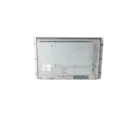 SIEMENS 6AV3535-1FA01-1AX1, HMI, Operator Panels mit Key, K0136058, Bild 5
