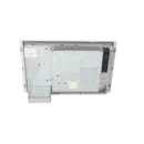 SIEMENS 6AV3637-1LL00-0BX0, HMI, Operator Panels, K0136086, Image 5