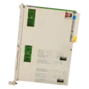 SIEMENS 6ES5460-4UA12, PLC Controls, Analog Input / Output Modules, K0136410, Image 3