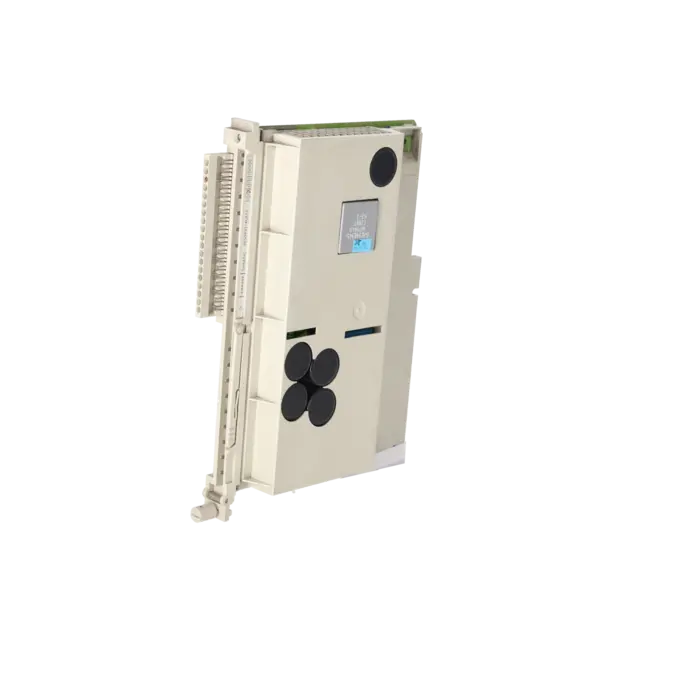 SIEMENS 6ES5951-4LB11, PLC Controls, PLC Controls Power Supplies, K0136520, Image 2