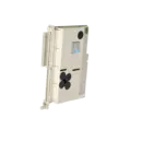 SIEMENS 6ES5951-4LB11, PLC Controls, PLC Controls Power Supplies, K0136520, Image 2