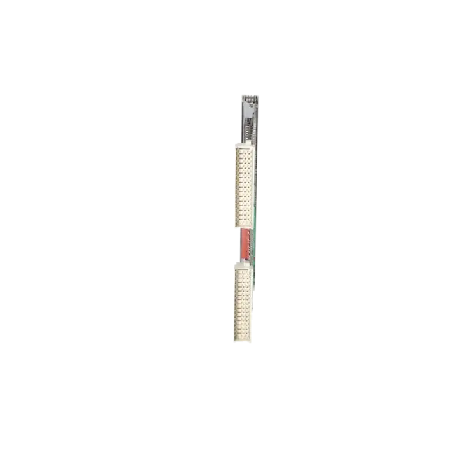 SIEMENS 6ES5947-3UA11, Baugruppen, SIMATIC-S5-Aktion, K0137179, Bild 5