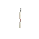 SIEMENS 6ES5947-3UA11, Baugruppen, SIMATIC-S5-Aktion, K0137179, Bild 5