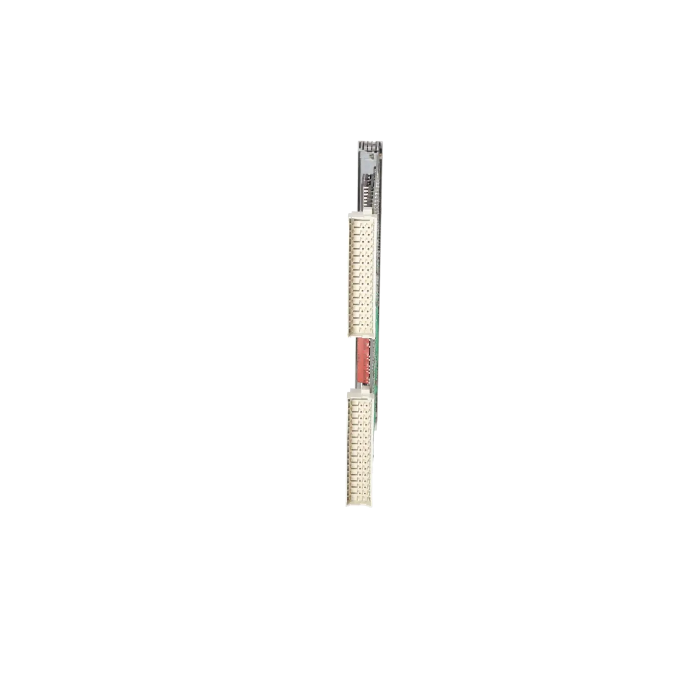 SIEMENS 6ES5947-3UA11, Baugruppen, SIMATIC-S5-Aktion, K0137179, Bild 5