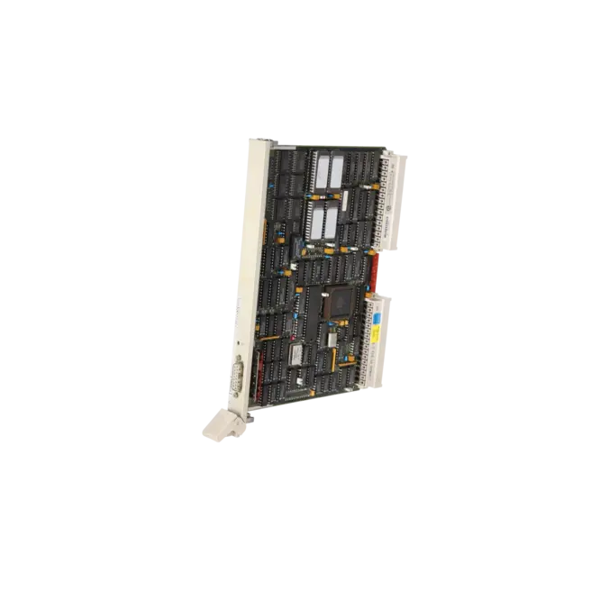 SIEMENS 6ES5947-3UA22, PLC Controls, SIMATIC-S5 Sales Offer, K0137849, Image 2