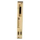 SIEMENS 6ES5530-7LA11, PLC Controls, Communication Modules, K0138266, Image 1