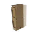 SIEMENS 6ES5951-7LB12, Baugruppen, Stromversorgungen / Netzteile, K0138413, Bild 6