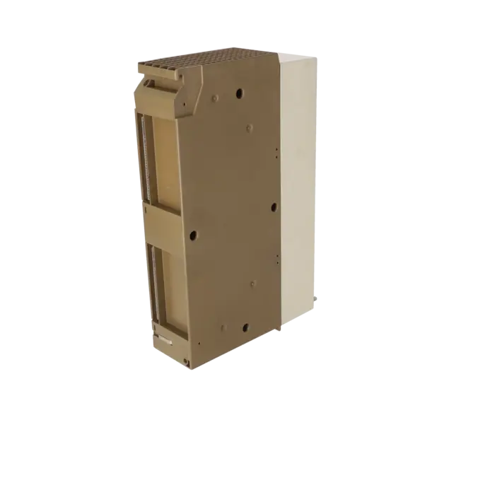 SIEMENS 6ES5951-7LB12, Baugruppen, Stromversorgungen / Netzteile, K0138413, Bild 6