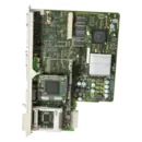 SIEMENS 6FC5357-0BB35-0AA0, Antriebstechnik, CU NCU PLC Steuerungen, K0139737, Bild 3