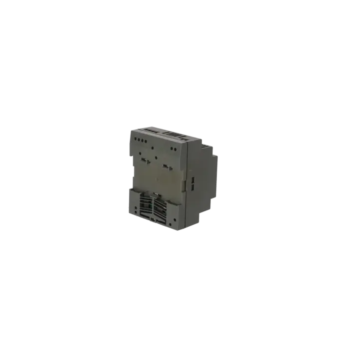 SIEMENS 6EP1332-1SH42, HMI, Power Supplies, K0171028, Image 6