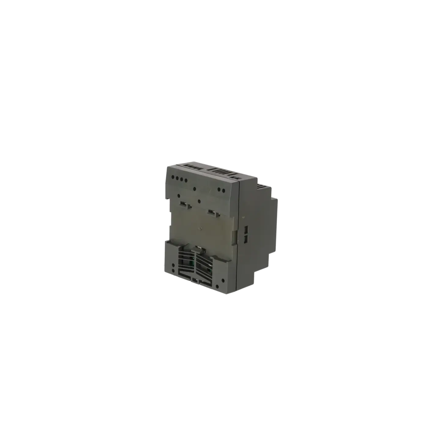 SIEMENS 6EP1332-1SH42, HMI, Power Supplies, K0171028, Image 6