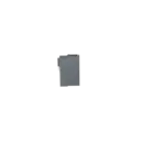 SIEMENS 6ES7138-4DA04-0AB0, Baugruppen, Funktionsbaugruppen, K0171111, Bild 7
